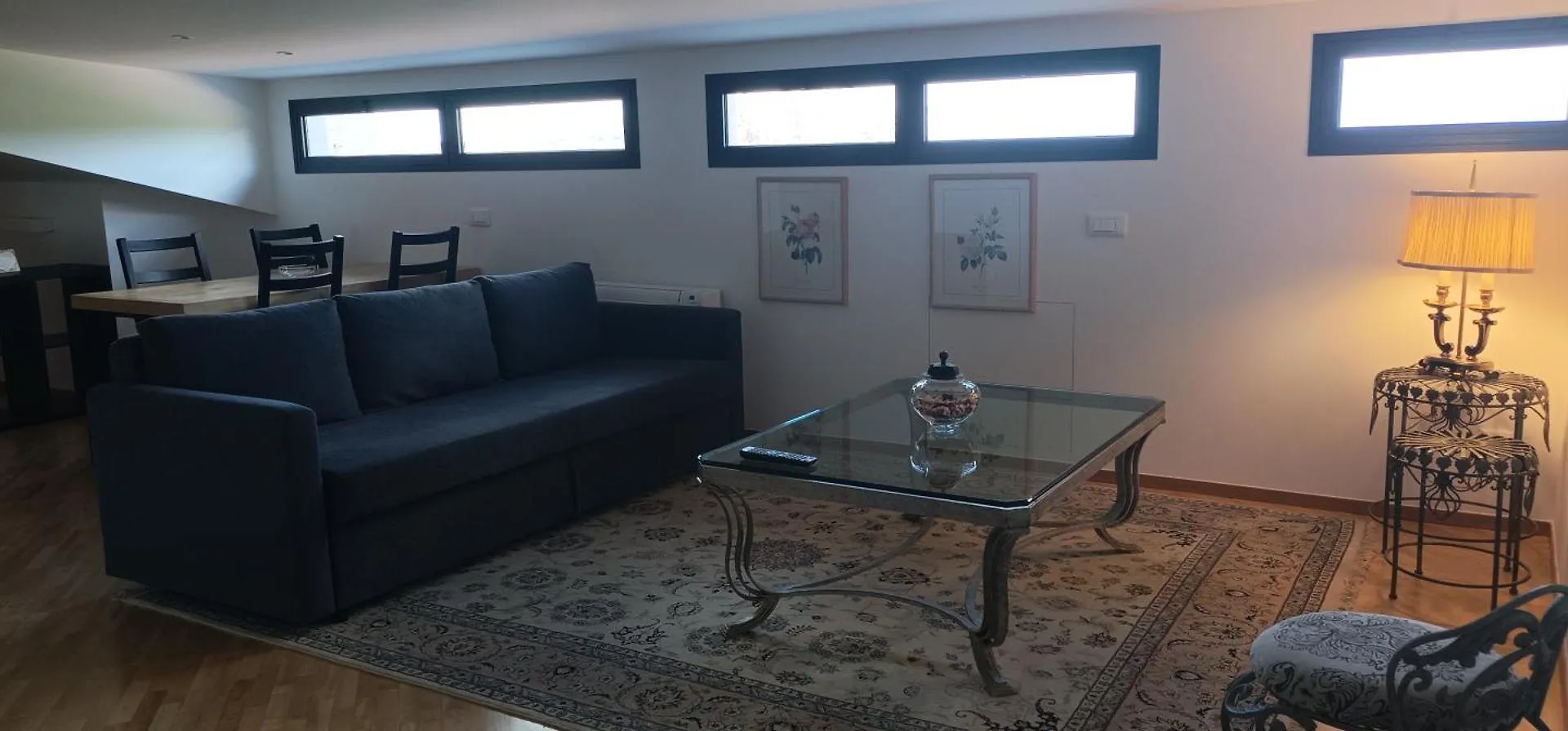 7 Olmi B&B Bologna Carteria di Sesto Rastignano 0*,  Italy
